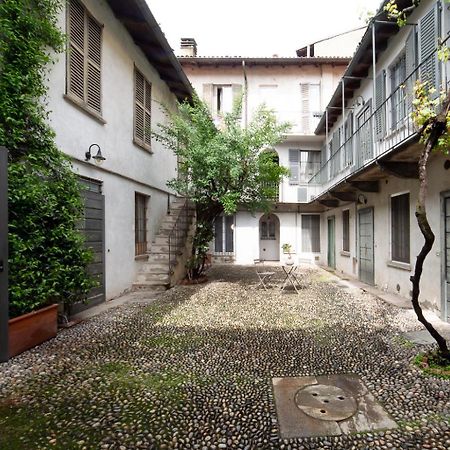 Hbhall Navigli 2 Apartment ミラノ エクステリア 写真
