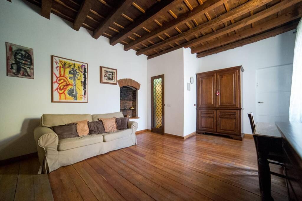 Hbhall Navigli 2 Apartment ミラノ エクステリア 写真