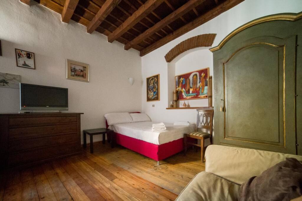 Hbhall Navigli 2 Apartment ミラノ エクステリア 写真