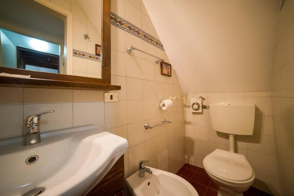 Hbhall Navigli 2 Apartment ミラノ エクステリア 写真