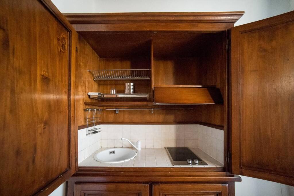 Hbhall Navigli 2 Apartment ミラノ エクステリア 写真