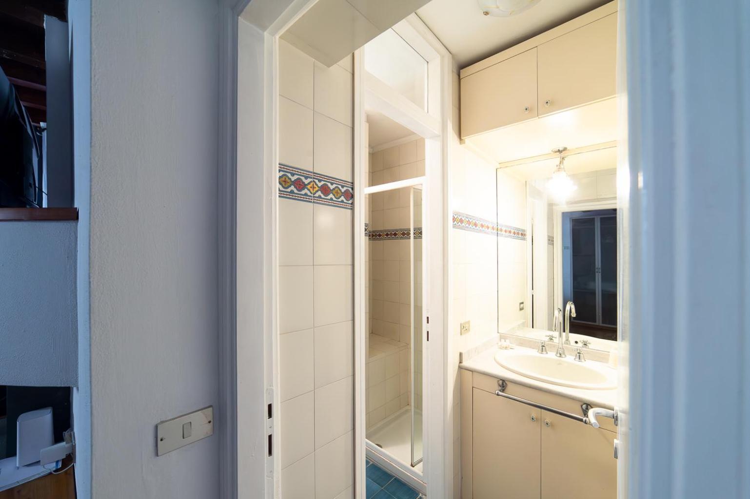Hbhall Navigli 2 Apartment ミラノ エクステリア 写真