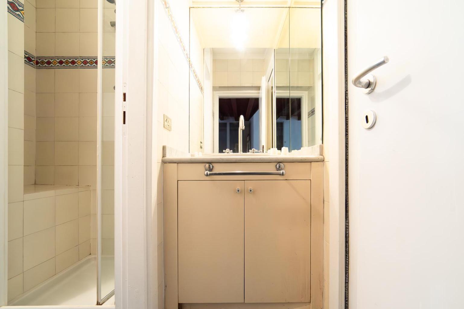 Hbhall Navigli 2 Apartment ミラノ エクステリア 写真