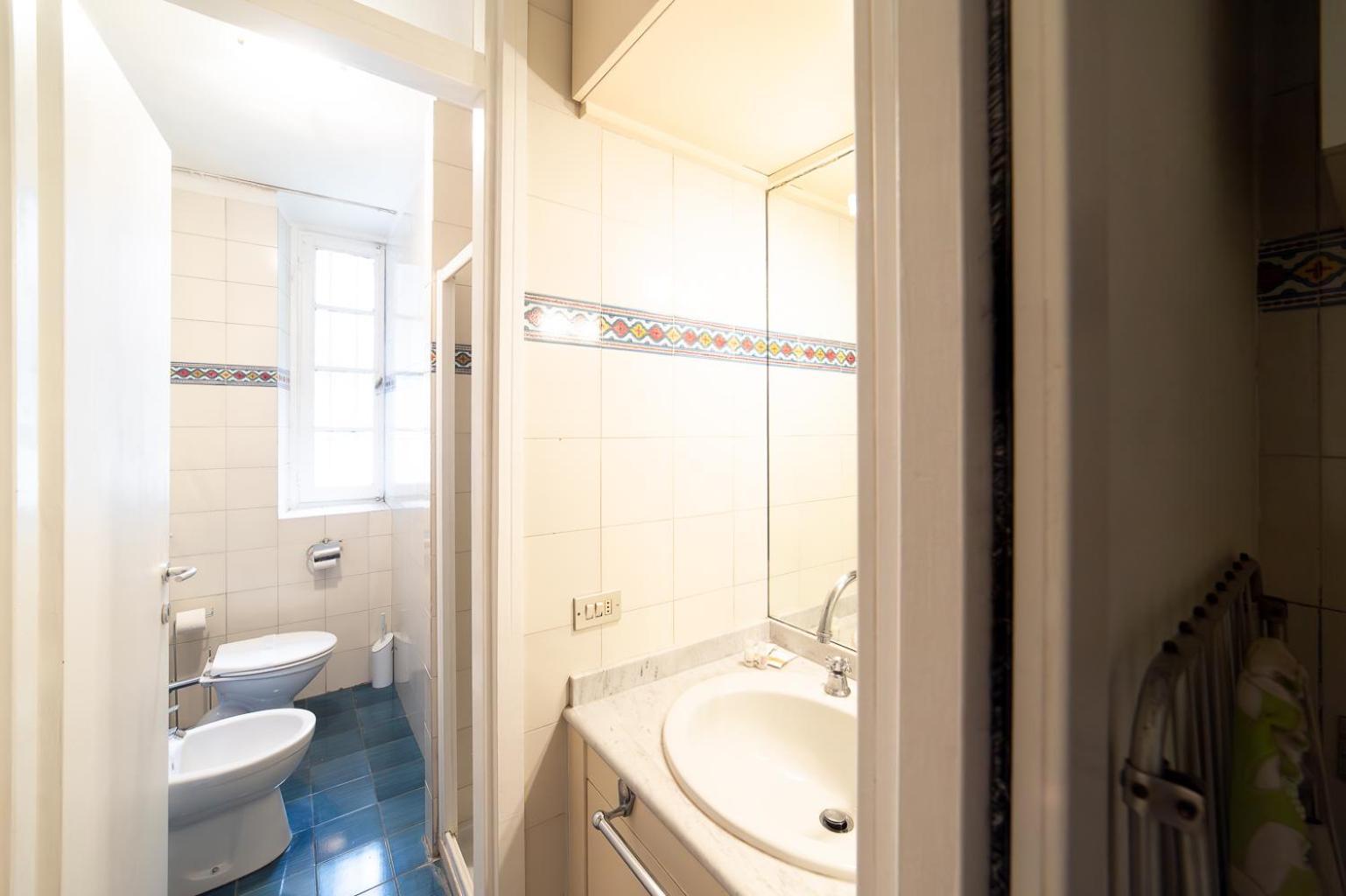 Hbhall Navigli 2 Apartment ミラノ エクステリア 写真