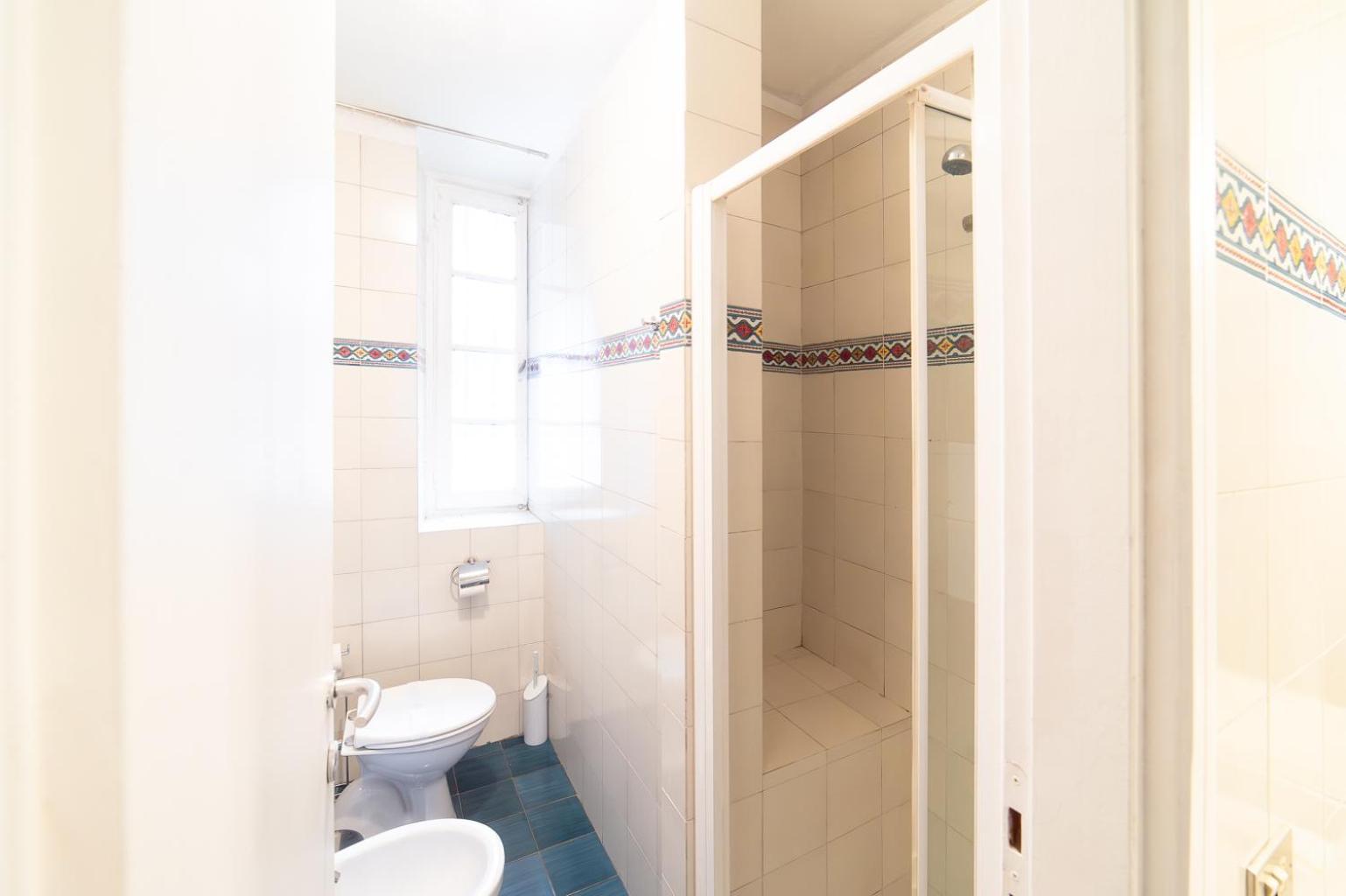Hbhall Navigli 2 Apartment ミラノ エクステリア 写真