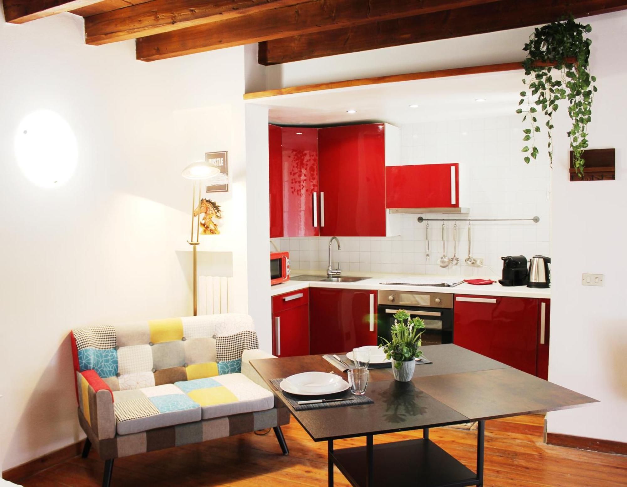 Hbhall Navigli 2 Apartment ミラノ エクステリア 写真